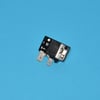 Gorenje Fridge & Freezer Overload Relay MK1090Y - Image 2