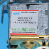 Gorenje Fridge & Freezer Thermostat - Image 1