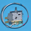 Gorenje Fridge & Freezer Thermostat - Image 2