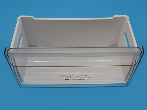 Drawer C6 Z220 031 Fb Assy