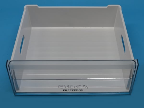 Drawer C6 Z170 031 Fb Assy
