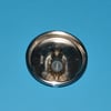 Gorenje Vacuum Cleaner Out Shaft With Gear Frame Ass'y - Image 2