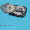 Gorenje Vacuum Cleaner Adapter Assy MMC1500IY - Image 2