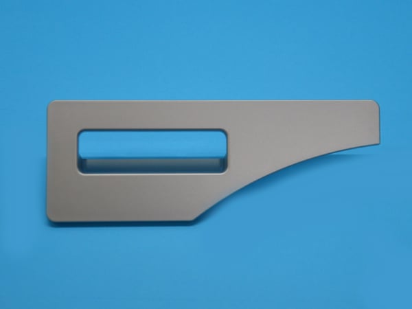 Soap Dispenser Handle WM-80 LA065