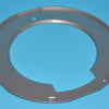 Imesa Washing Machine Tub Cover WM-80 LA065 Assy - Image 1