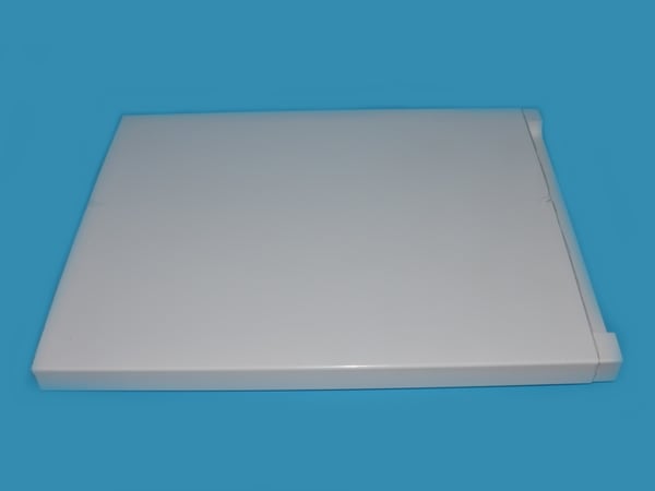 Door INSUL.C6 Z787 M RM96 070A