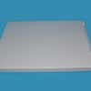 Gorenje Fridge & Freezer Door INSUL.C6 Z787 M RM96 070A - Image 1