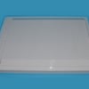 Gorenje Fridge & Freezer Door INSUL.C6 Z787 M RM96 070A - Image 2