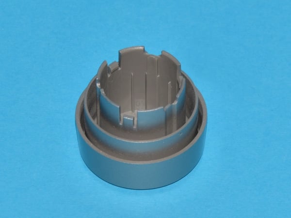Knob Oem WMD-70.2 LA065