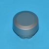 Imesa Tumble Dryer Knob Oem WMD-70.2 LA065 - Image 2