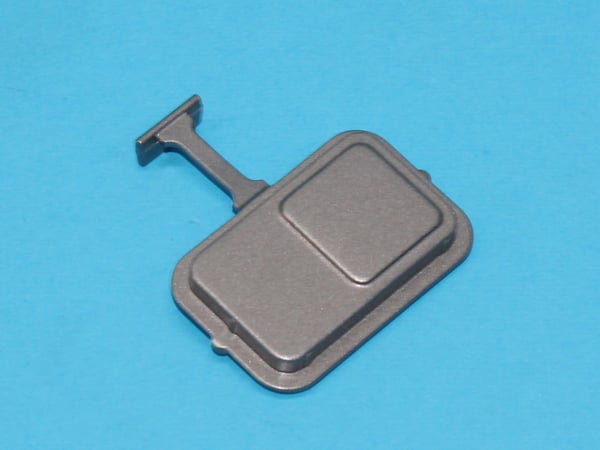 Key On/Off WMD-70.2 LA065 UL4