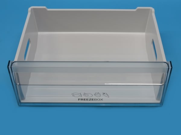 Drawer C6 Z170 Tnf Fb 031 Assy