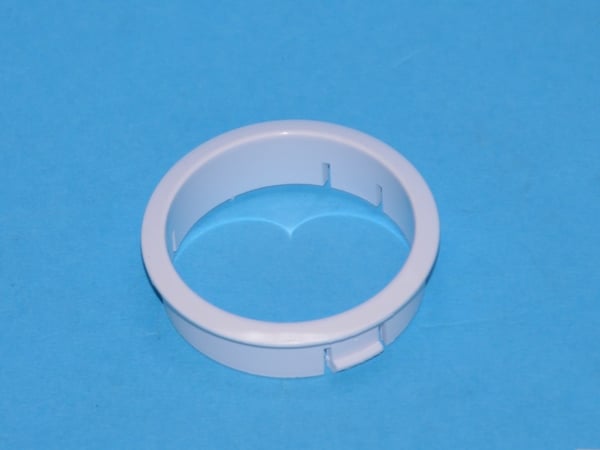 Rosette NG3 Ppgn 6-43-44 070