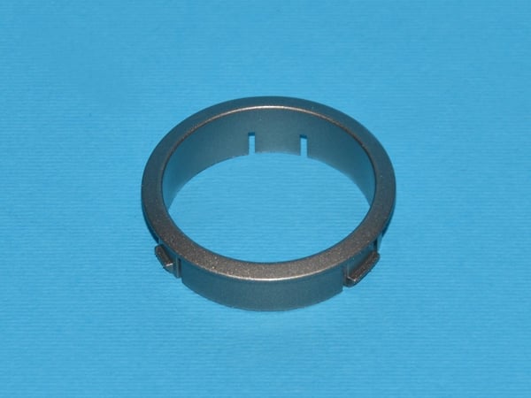 Rosette NG3 Ppgn 6-43-44 Paint 065