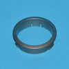 Gorenje Cooker & Hob Rosette NG3 Ppgn 6-43-44 Paint 065 - Image 1