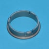 Gorenje Cooker & Hob Rosette NG3 Ppgn 6-43-44 Paint 065 - Image 2