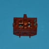 Gorenje Cooker & Hob Rotary Switch 2CH An-el - Image 1
