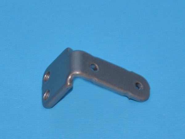 Hinge Holder LA065