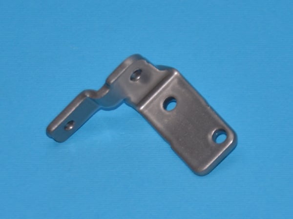 Hinge Holder Upp R LA065