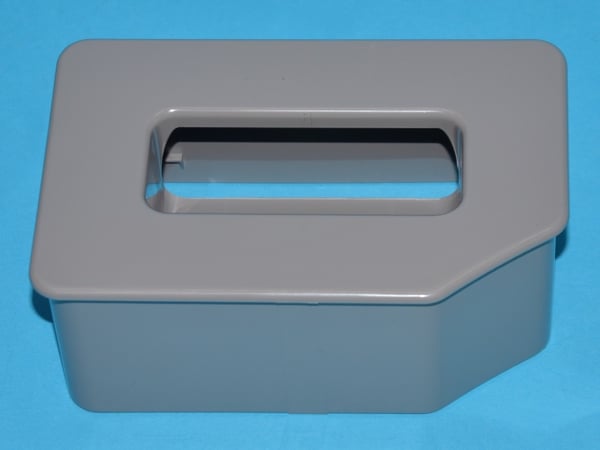 Condensate Container Handle 065