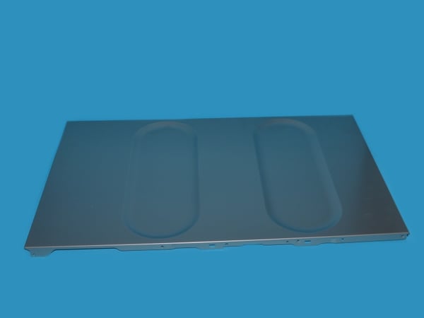 Side Panel TD-70 LA065