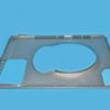 Asko Tumble Dryer Front Panel Ghc TD-70 LA065 - Image 1
