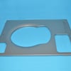 Asko Tumble Dryer Front Panel Ghc TD-70 LA065 - Image 2