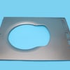 Asko Tumble Dryer Front Panel C TD-80 LA065 - Image 2