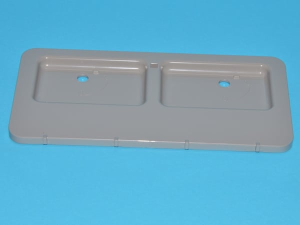 Housing Door Tc SP-13 065 With Gaske