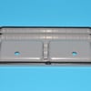 Asko Tumble Dryer Housing Door Tc SP-13 065 With Gaske - Image 2