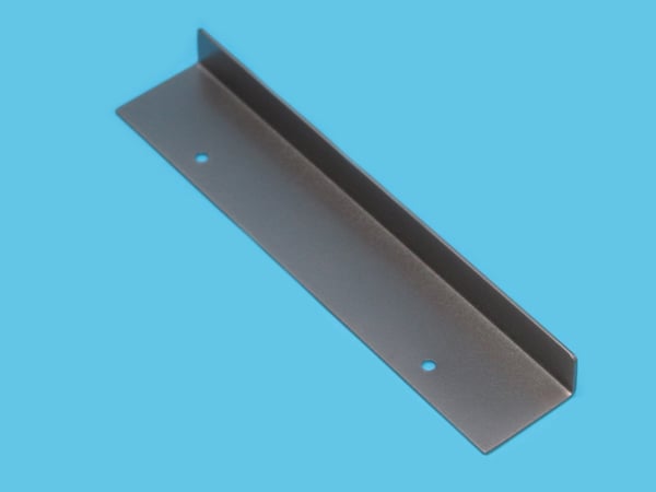 Handle TD-70.C LA065