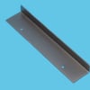 Primus Tumble Dryer Handle TD-70.C LA065 - Image 1