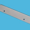 Primus Tumble Dryer Handle TD-70.C LA065 - Image 2