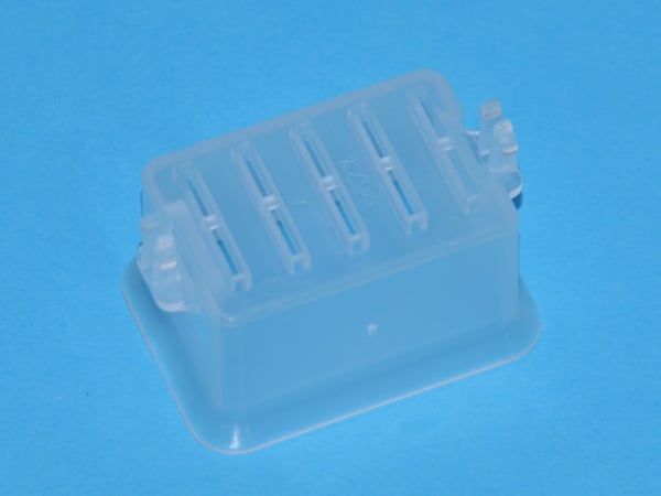Connector