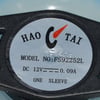 Etna Dishwasher Inlet Tube Assy - Image 1