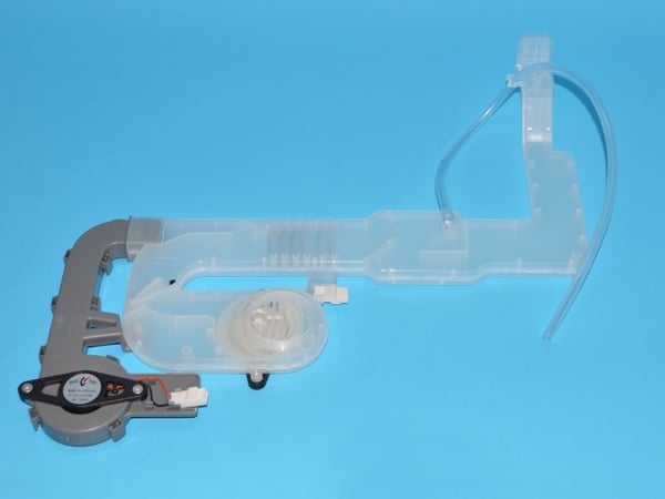 Air Hose Assy