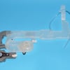Etna Dishwasher Air Hose Assy - Image 1