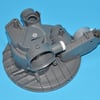Etna Dishwasher Hydraulic Unit - Image 1