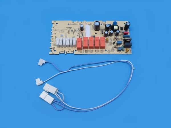 Relay MOD.F.V.4CS-SER Ask V3