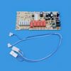 Asko Cooker & Hob Relay MOD.F.V.4CS-SER Ask V3 - Image 1