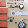 Asko Cooker & Hob Relay MOD.F.V.4CS-SER Ask V3 - Image 2