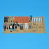 Atag Cooker & Hob Relay Mod.F.V.Ser Mag V3 - Image 2