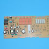 Asko Cooker & Hob Relay MOD.F.V.6PI Ser Ilp+ V3 - Image 1