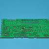 Atag Cooker & Hob Relay MOD.F.V.4CO Ser F3 Matrix Ilp+ V3 - Image 1