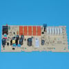 Atag Cooker & Hob Relay MOD.F.V.4CO Ser F3 Matrix Ilp+ V3 - Image 2