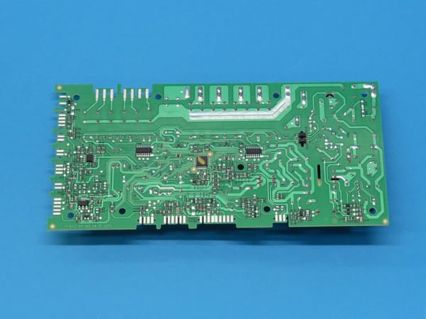 Relay MOD.F.V.6PY-SER Ap V3