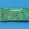 Asko Cooker & Hob Relay MOD.F.V.6PY-SER Ap V3 - Image 1