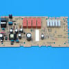 Asko Cooker & Hob Relay MOD.F.V.6PY-SER Ap V3 - Image 2