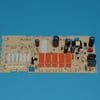 Foster Cooker & Hob Relay MOD.F.V.6CO-SER G+ Pel T1 V3 - Image 1