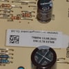 Foster Cooker & Hob Relay MOD.F.V.6CO-SER G+ Pel T1 V3 - Image 2